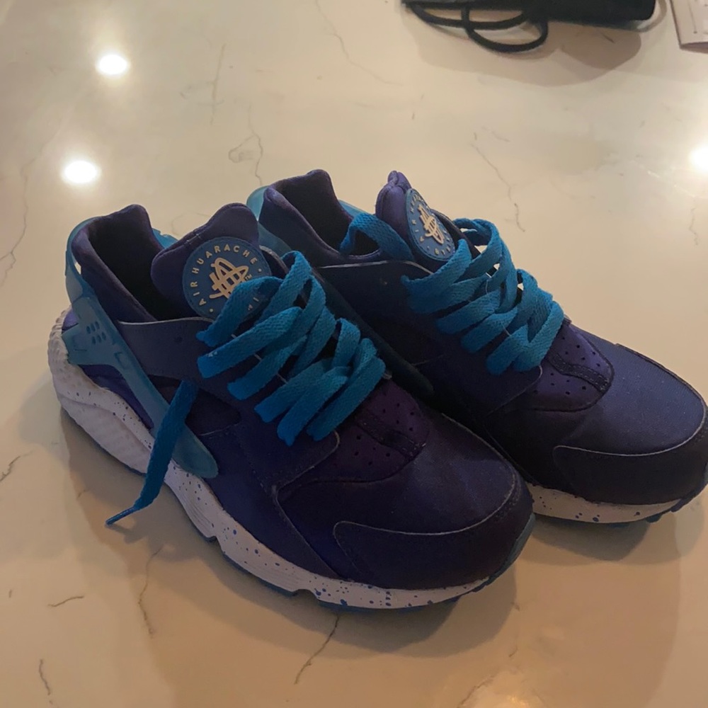 Nike Air Hurache